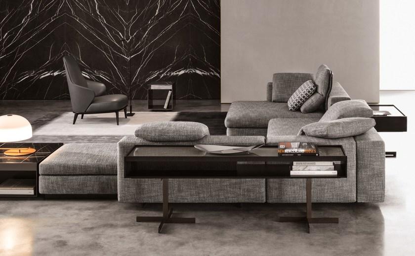 Minotti Диван Yang sun-id-1500093 - Вид №3