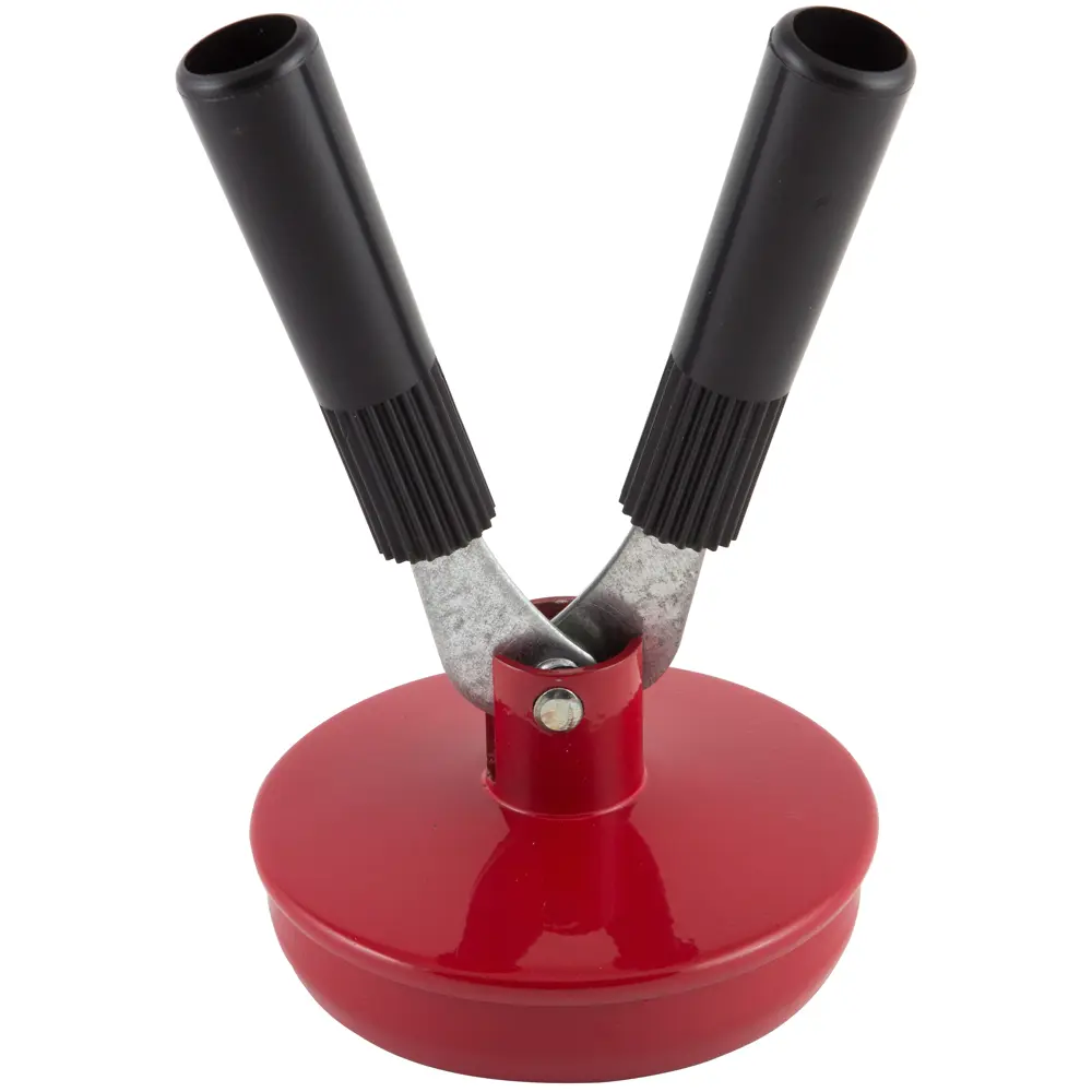 89369729 Машинка закаточная сталь 10.7x20 см STLM-0951548 Santreyd 