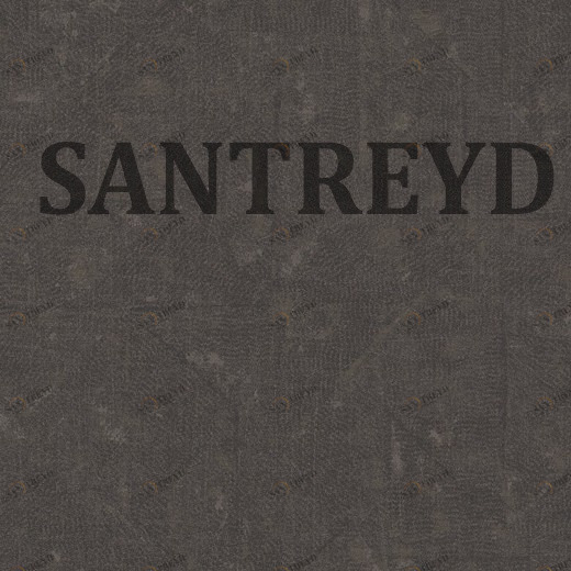 36974-2 Обои Architects Paper Absolutely Chic 369742