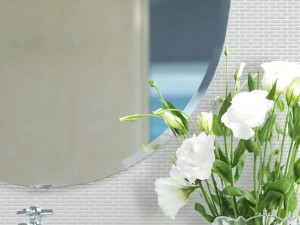 Стеклянная мозаика