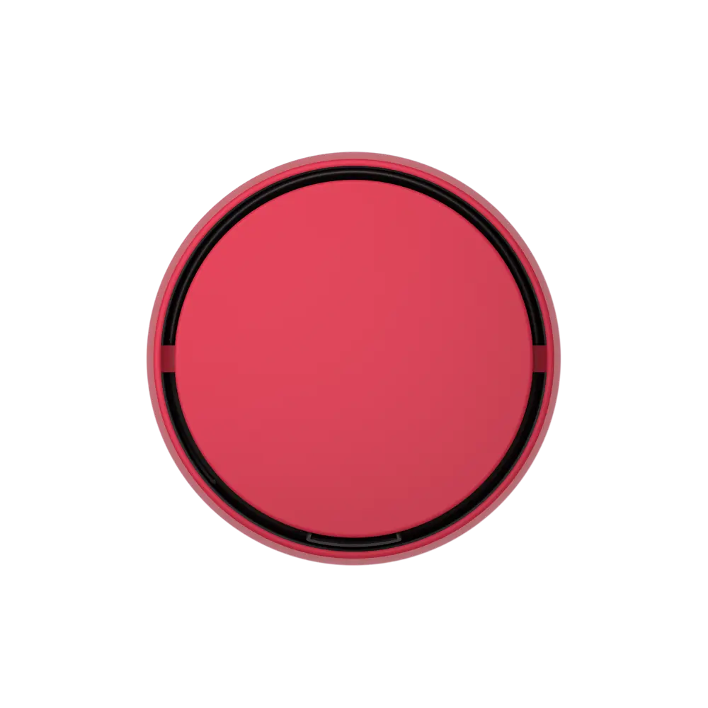 Ароматизатор Stadler form Julia Chili Red 82145179 STLM-2072106  - Вид №2