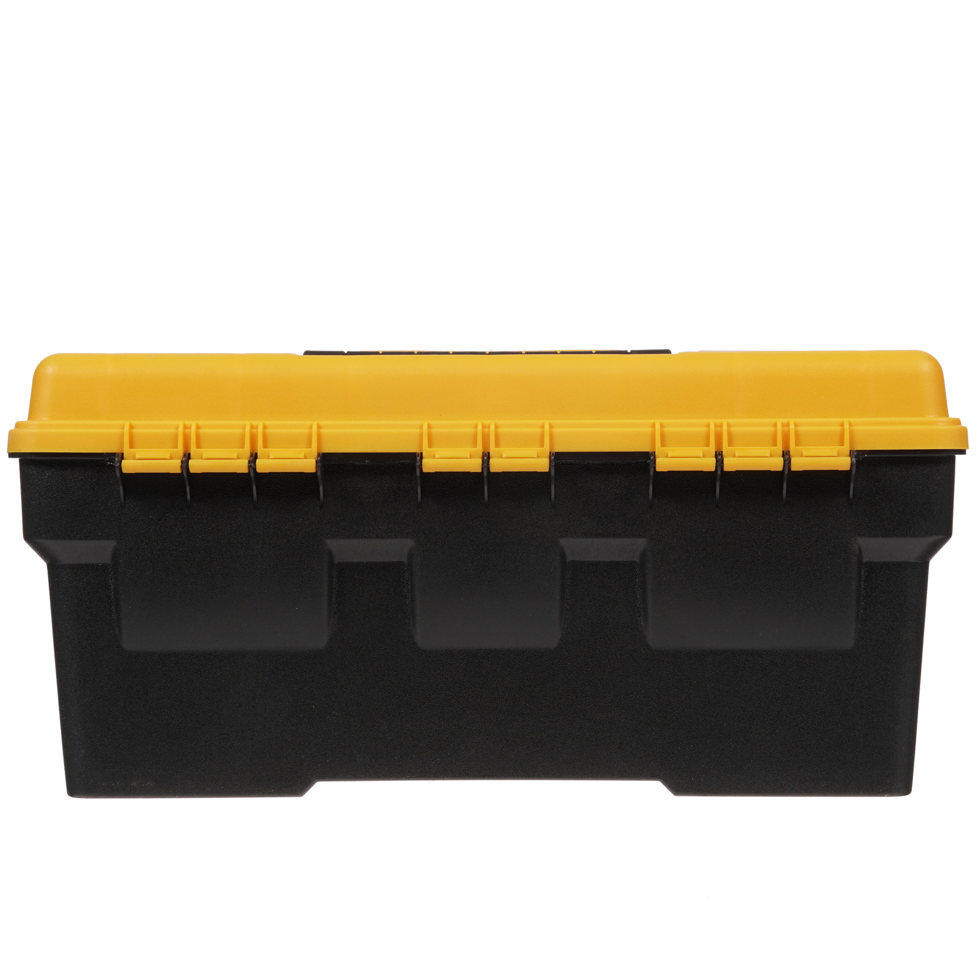 Ящик для инструмента и принадлежностей Sturm! TBPROF16 1287319 STDN-0089490 - Вид №5