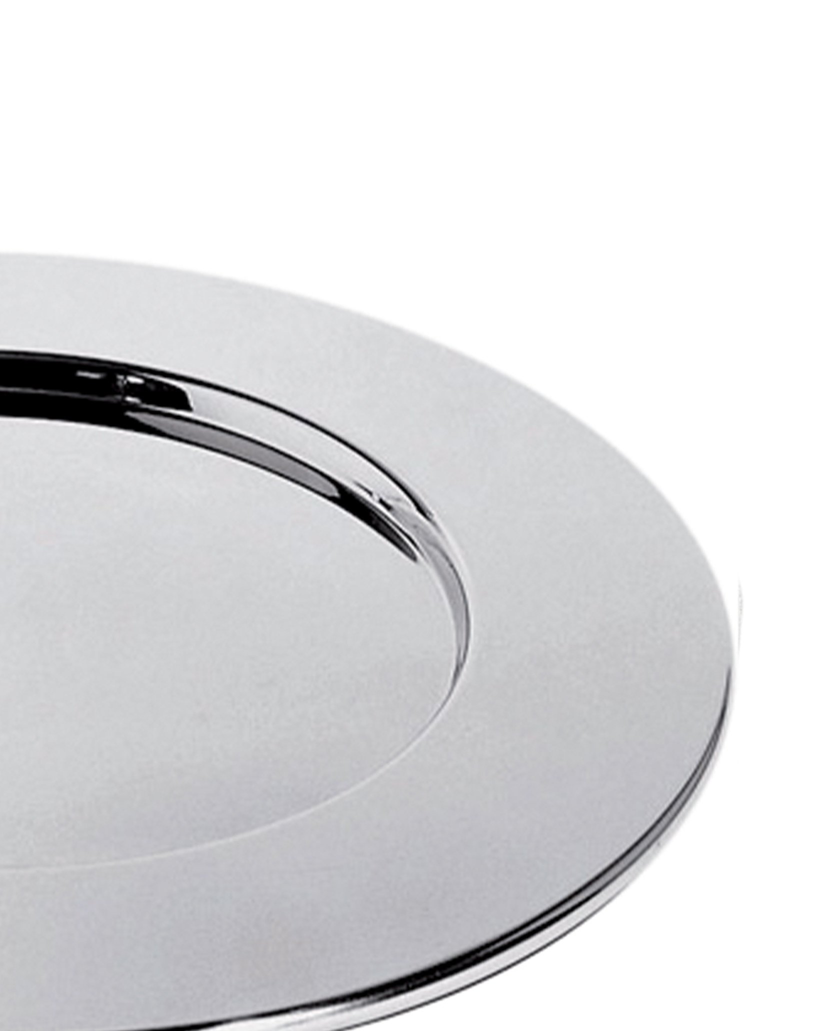 Зарядная пластина Alessi SG43 - Вид №1