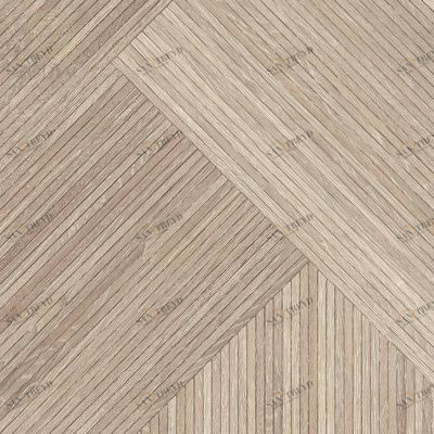 КЕРАМИЧЕСКАЯ ПЛИТКА VENIS NOA TANZANIA WINE R 59,6X59,6 sun-id-326079