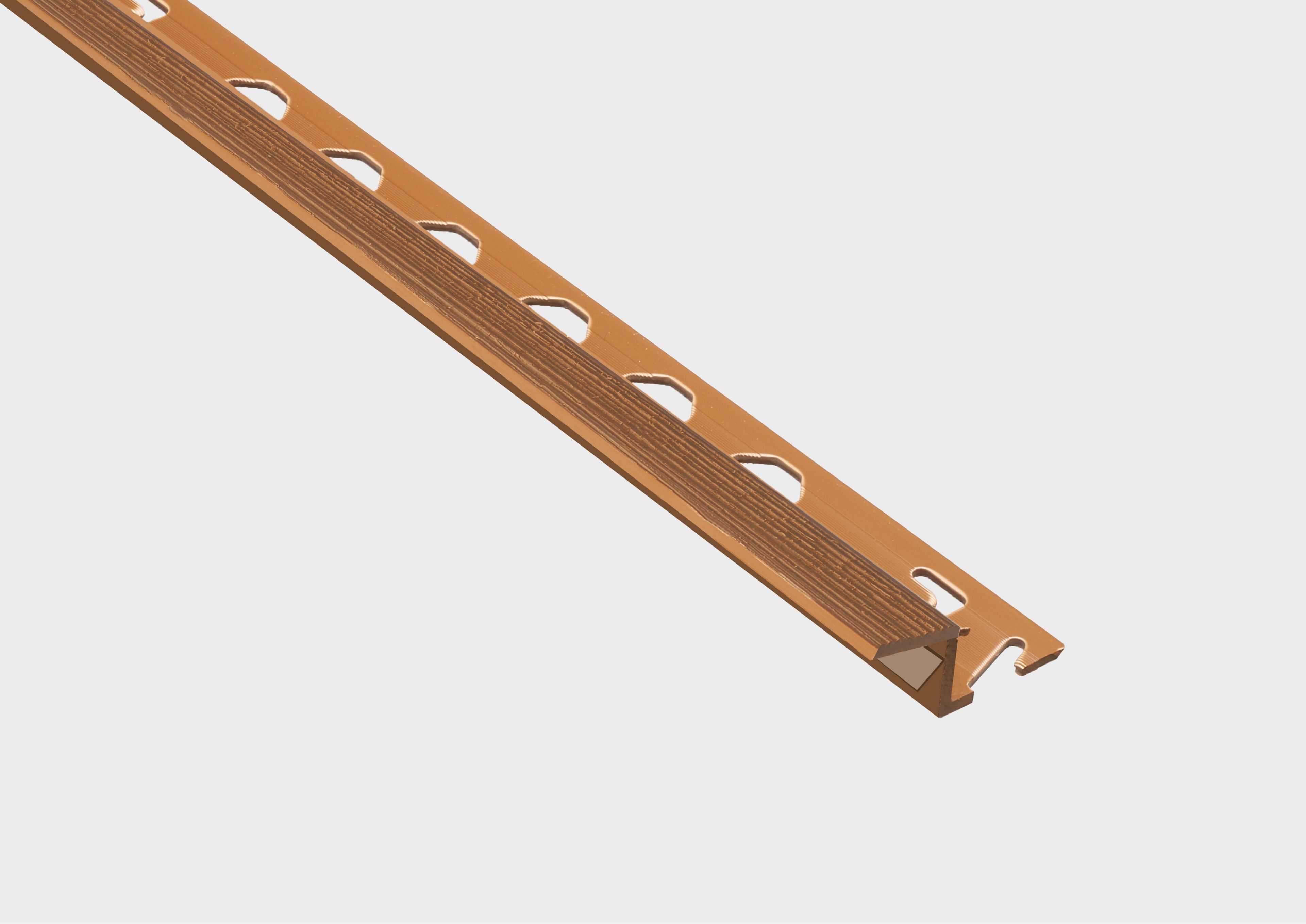 Соединение для пола EMAC Italia Novojunta® ARCH-00101571 - Вид №2