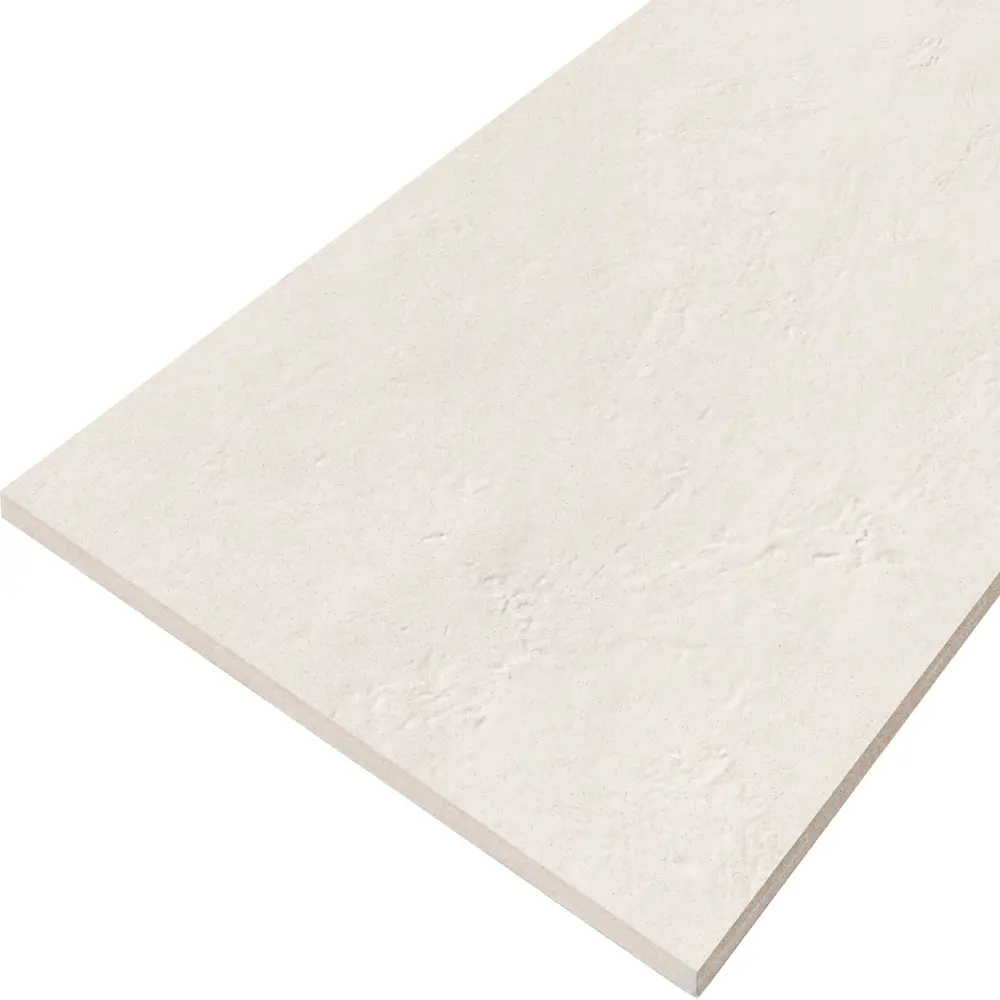Настенная плитка LB Ceramics Юген 20x60 см 0.84 м² цвет бежевый 85535841 STLM-2140906 - Вид №1