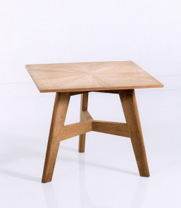 Столик  CHELINI 5501/P