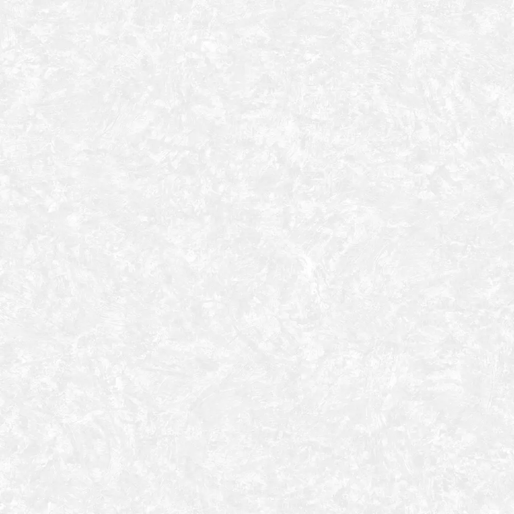 Обои флизелиновые Vernissage Verona белые 1.06 м 168421-10 88110147 STLM-2182783 - Вид №1