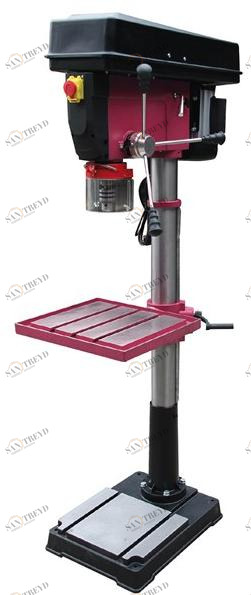 YAMATO Сверлильный станок sun-id-1354227