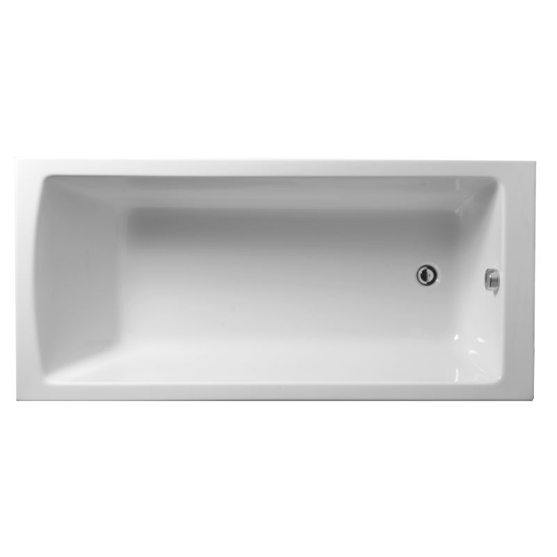 52280009000  Vitraglobal Neon