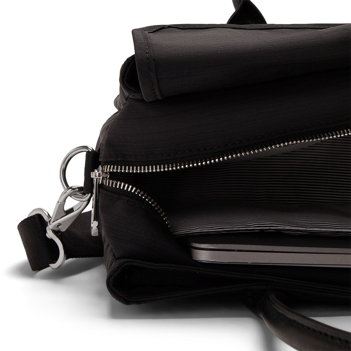 KI455576M Сумка для ноутбука Laptop Bag Kipling Superworker S  - Вид №5