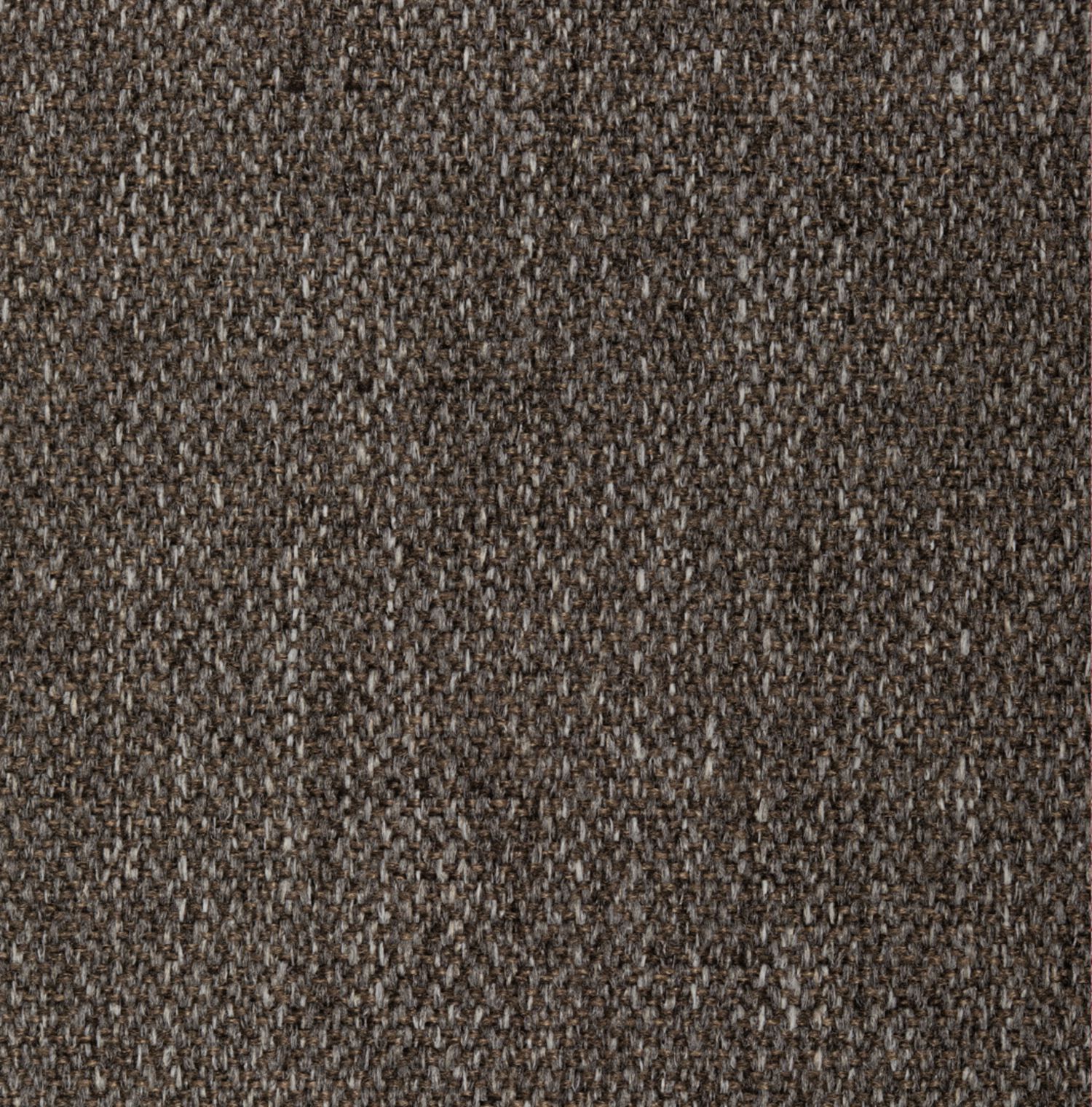 Тканевое вращающееся кресло FID Paris Crystal ARCH-00123606 - Вид №60