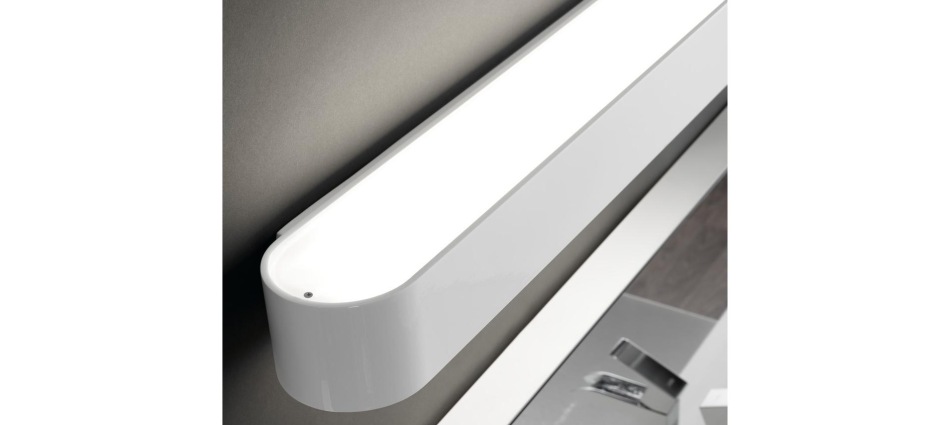 000308 Бра Bcn Bover 