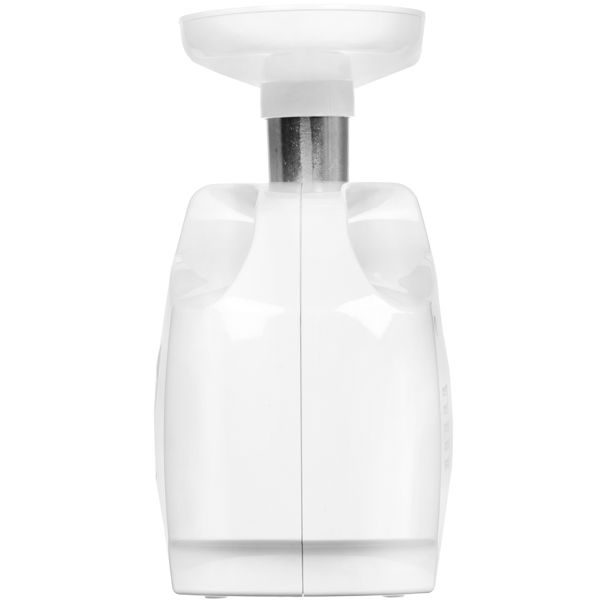 5354163 Мясорубка электрическая Ротор ДИВА Люкс 35/300-3 белый STDN-0060653 - Вид №5