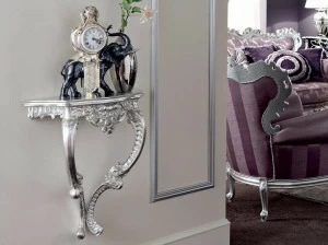 Modenese Gastone Деревянная полка Bella vita