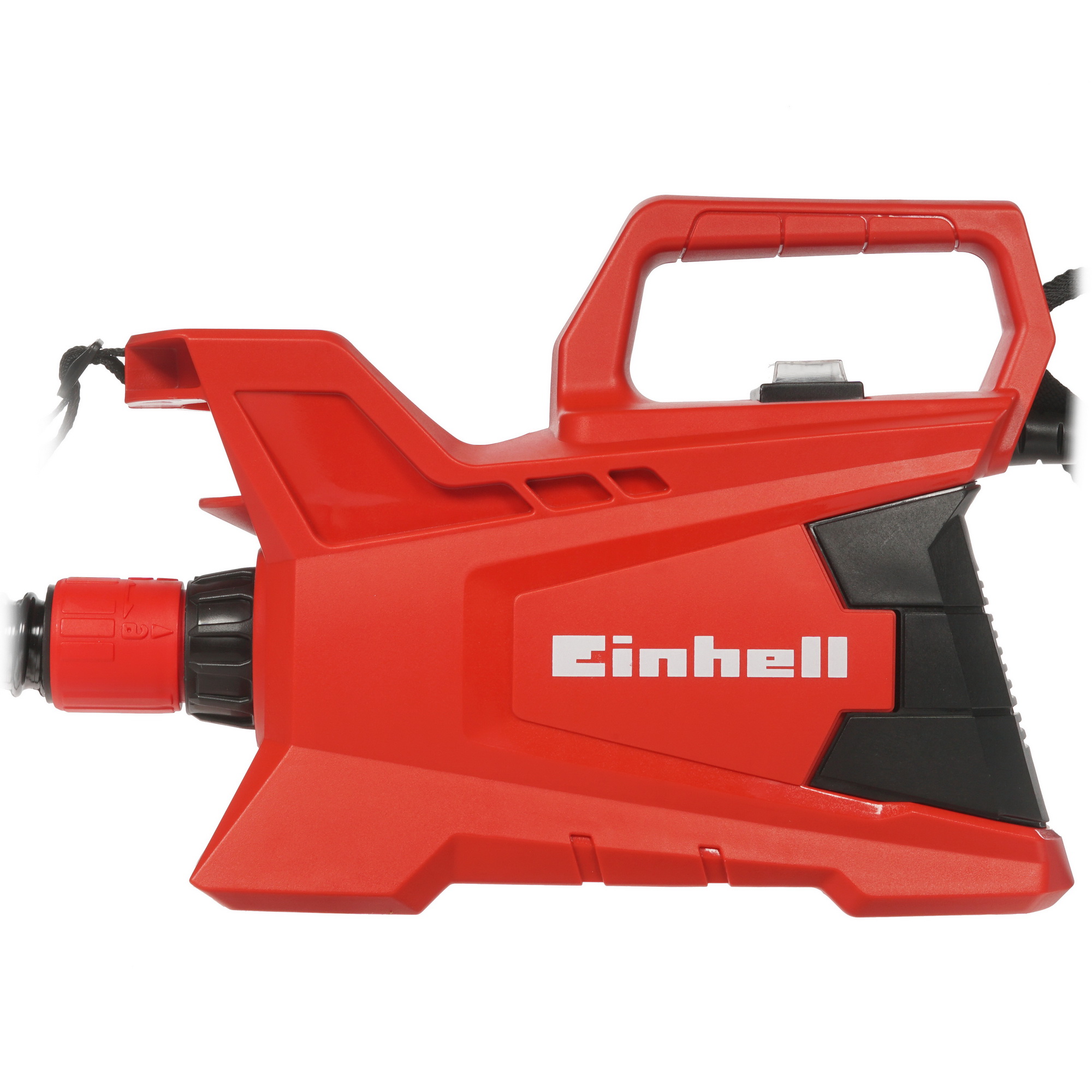 Краскопульт Einhell TC-SY 600 S 5314494 STDN-0076755 - Вид №4