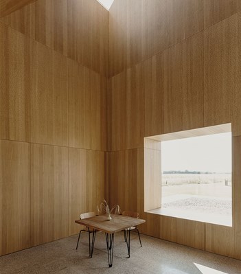 T33 Аксессуары vola  - Вид №23