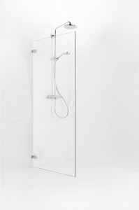 686182 Душевая дверь IFO Stella, дверь IFO Stella 900 правая