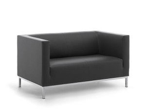 2-местный диван