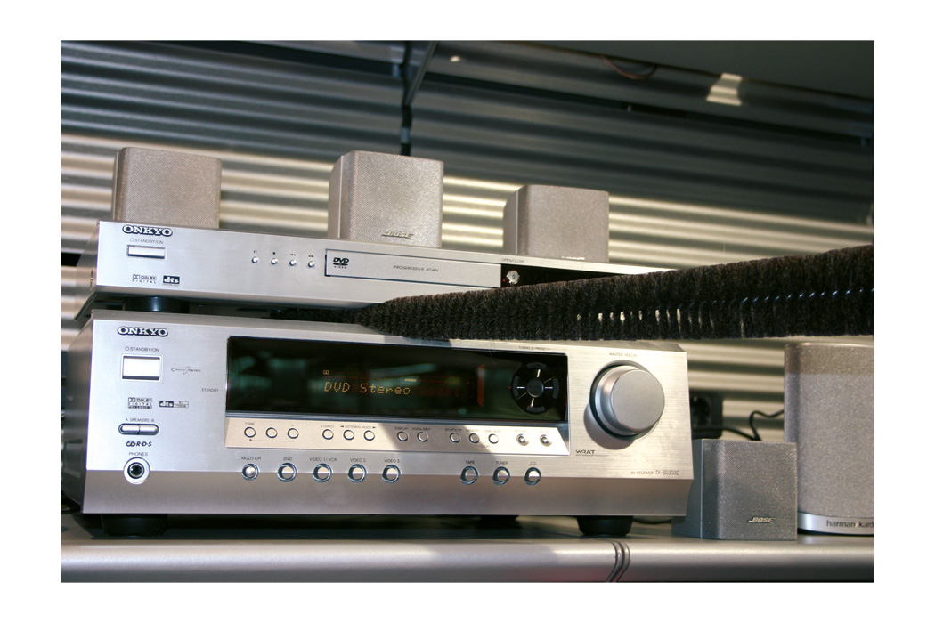 510270 Кисточка для ниши, кисть world Buerstenwelt  - Вид №1