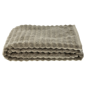 28248 пляжное полотенце Zone Denmark Inu