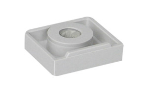 0854006 starQuick® Монтажные гайки монтажные элементы для хомутов BIS starQuick® walraven