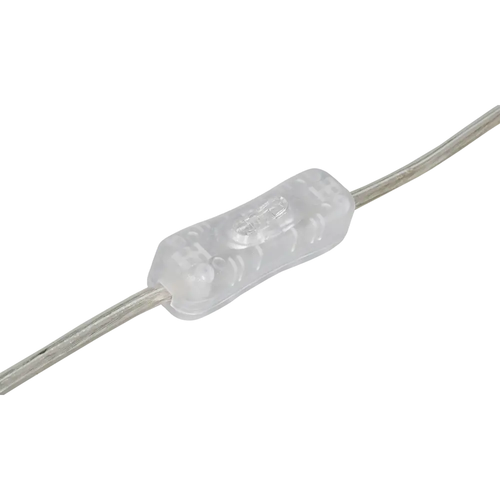 Настольная лампа Skora YellowL1160P, цвет жёлтый LAMPLANDIA STLM-2188729 - Вид №7