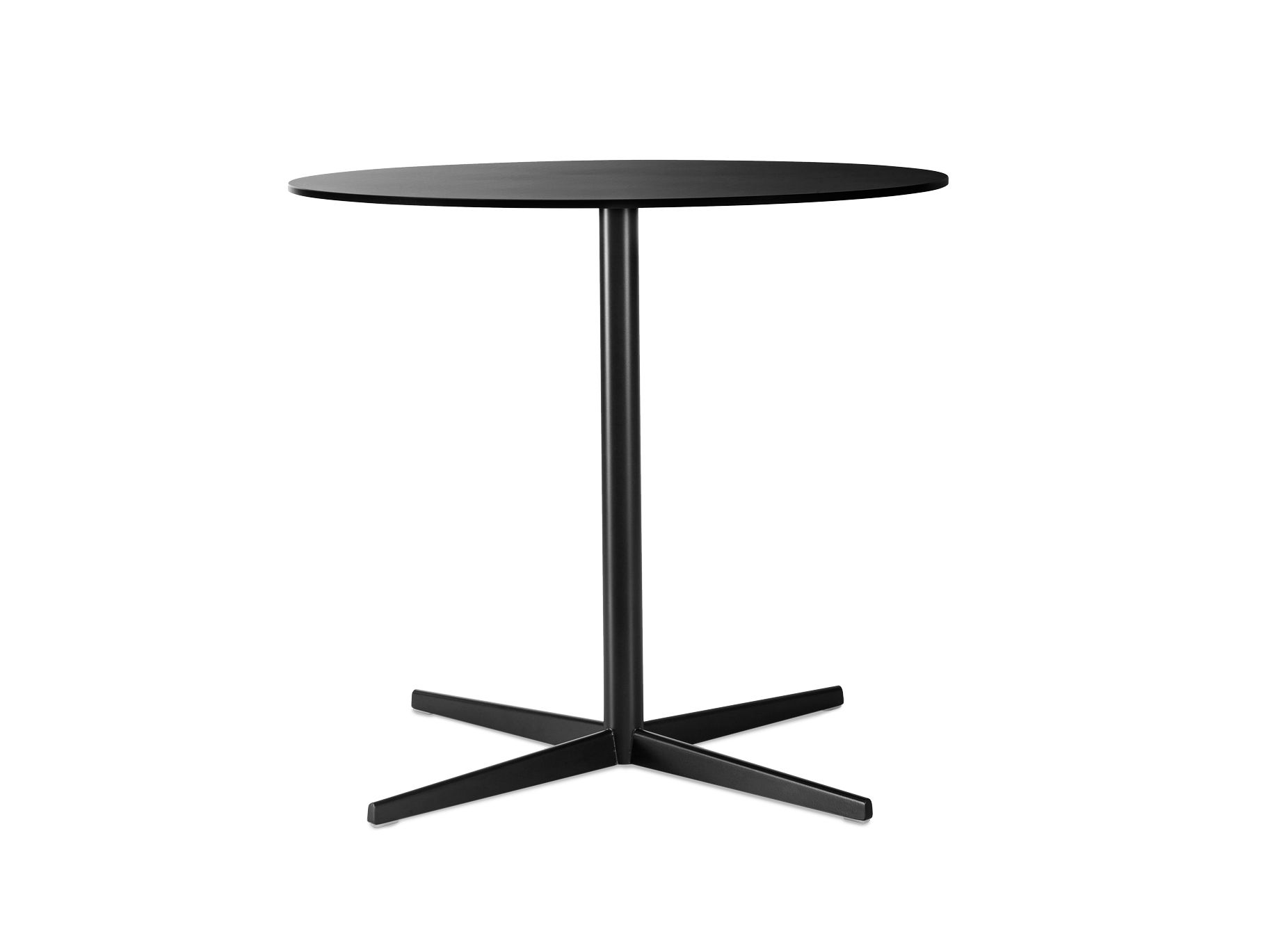 Круглый садовый стол Lapalma AUKI OUTDOOR ARCH-00016746