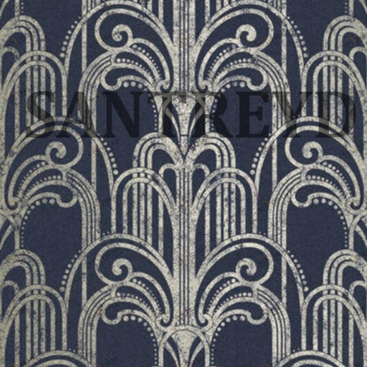 105920 Обои Graham&Brown Established