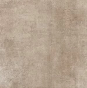 Sigma Alpha Taupe 45x45