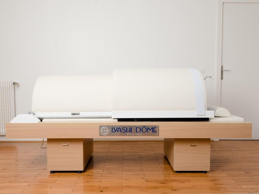 MATCHA Инфракрасная сауна sun-id-1401764 - Вид №1