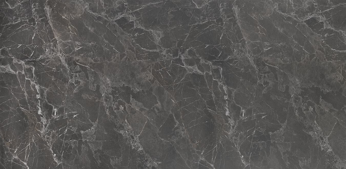 Обои с мраморным эффектом Creativespace Prêt-à-porter ARCH-00053818 - Вид №5