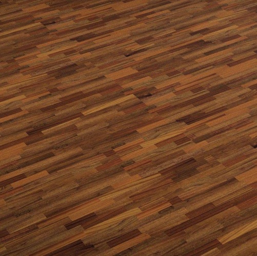 Паркетная доска Barlinek Сапелла Улуру Молти 1000200052 - Вид №2