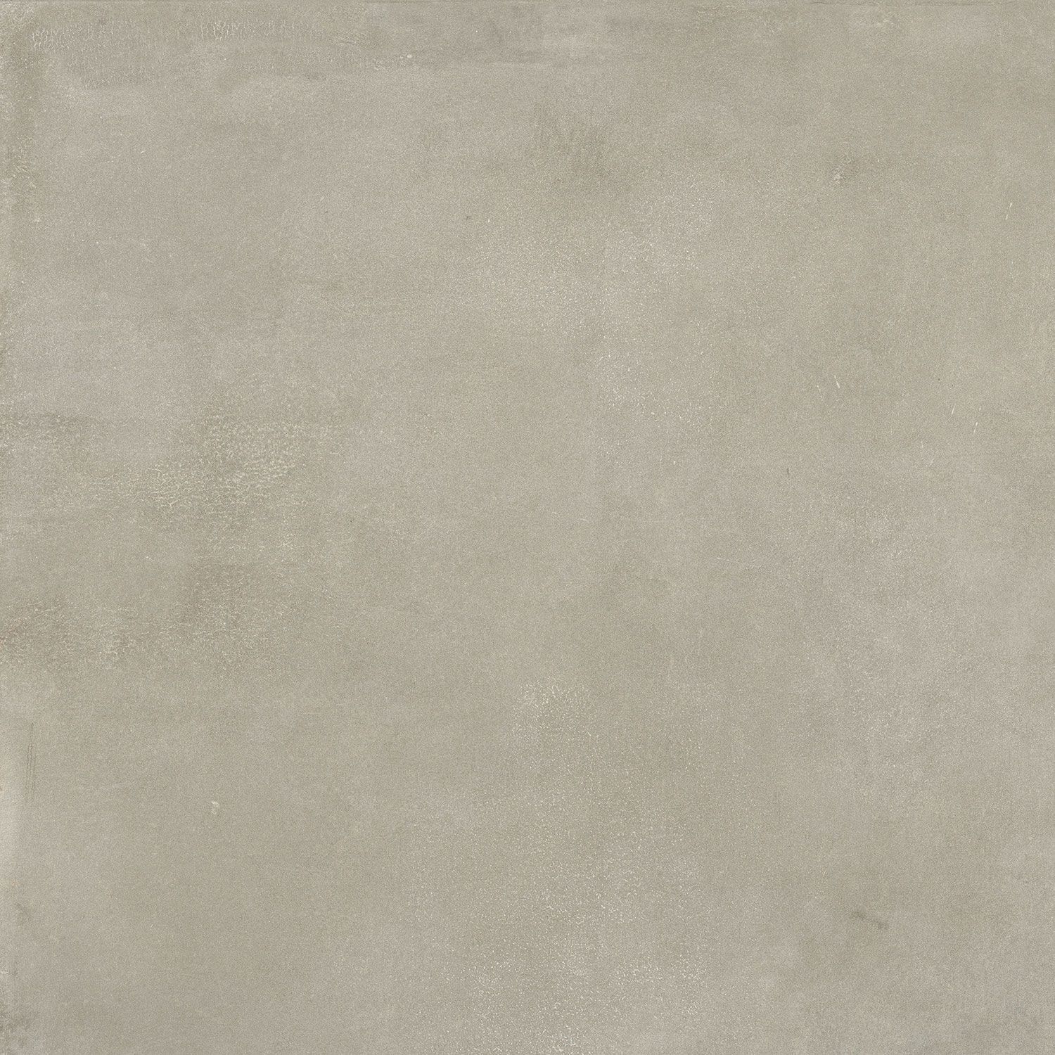Пол / керамогранит с эффектом цемента Italgraniti цементы ARCH-00132579 - Вид №65