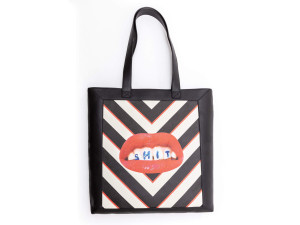 Полиэфирная сумка