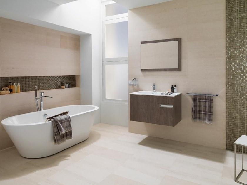 L'ANTIC COLONIAL Облицовка известняком Limestone sun-id-1430430 - Вид №5