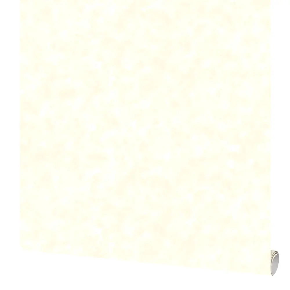 Обои флизелиновые Solo Ice Flame песочные 1.06 м Ф8588-13 85283081 STLM-2012876 