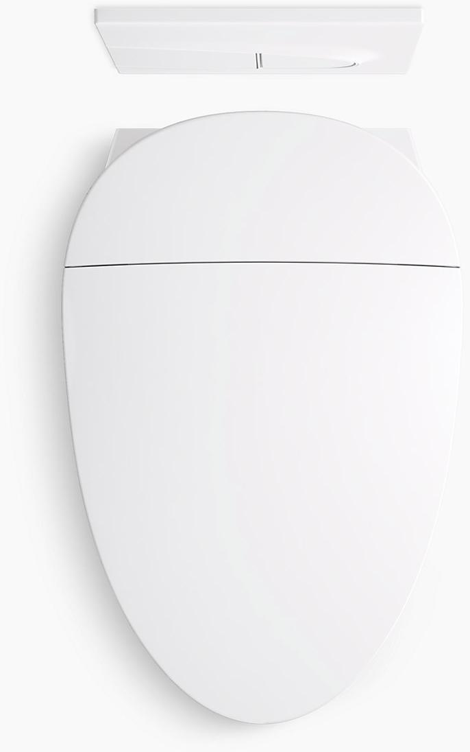 KOHLER  K-5402-0  - Вид №3