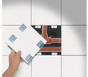 PROFILITEC Алюминиевый магнит для керамической инспекционной панели Magtec Mag