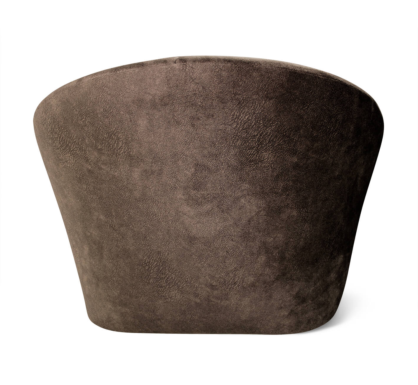 Стул полубарный SHT-ST42-1/S66-1 Santreyd SHTST1061 - Вид №5