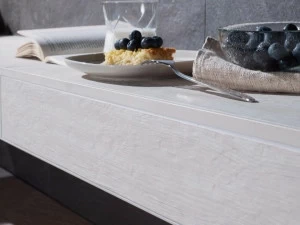 Schlüter-Systems Декоративные закрывающие профили