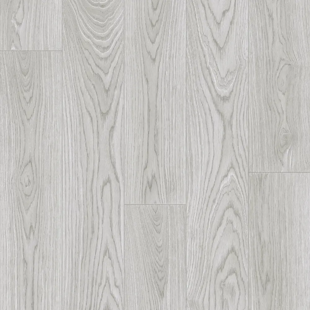 JUTEKS Линолеум «Дуб зубчатый белый» 32 класс износостойкости 4 м 85313469 STLM-0061253 - Вид №1