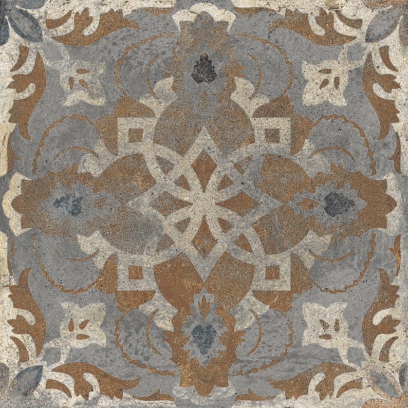 Пол / керамогранит KERADOM CASCINE ARCH-00074613 - Вид №6