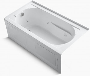 KOHLER  K-1357-HL-0