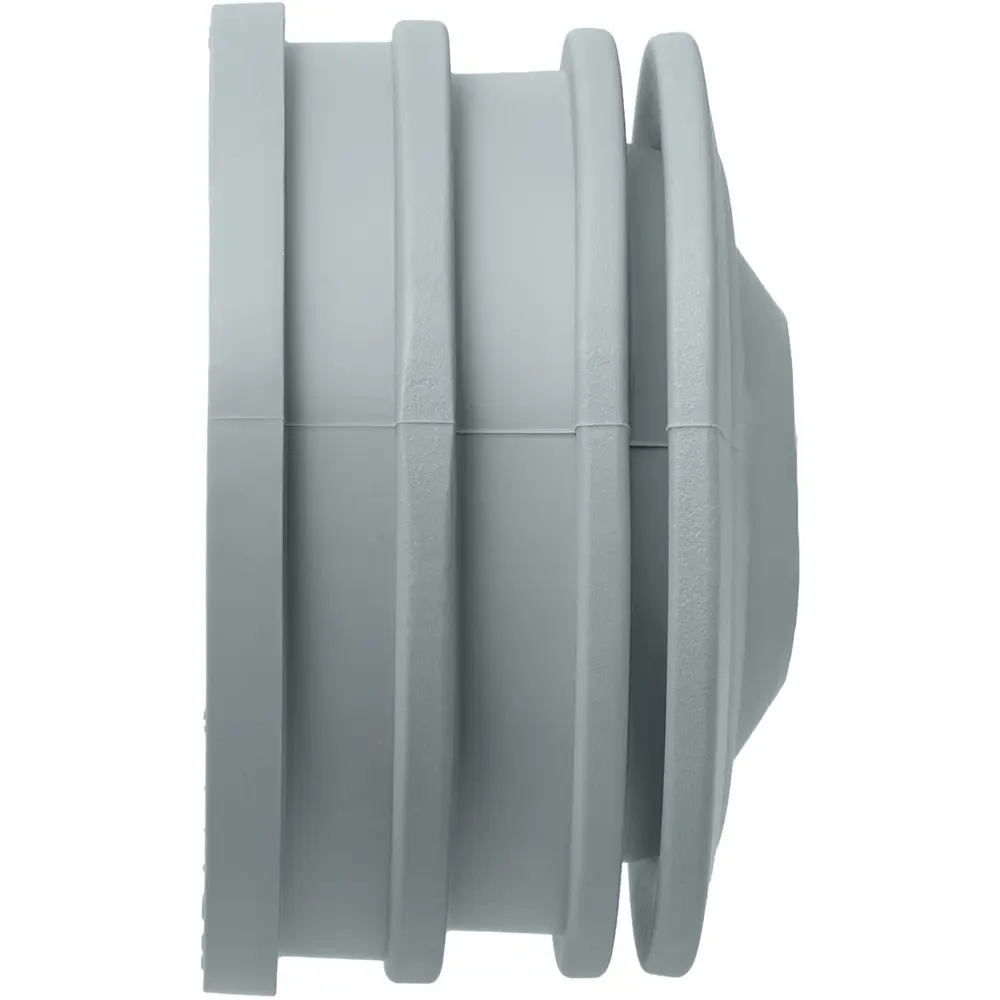 Манжета переходная Santreyd MPF 50x25 мм для герметичного соединения 88041437 STLM-0076645 - Вид №2