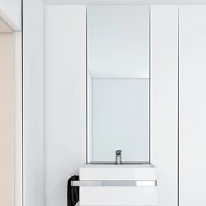 Зеркало SR003 Inbani Structure