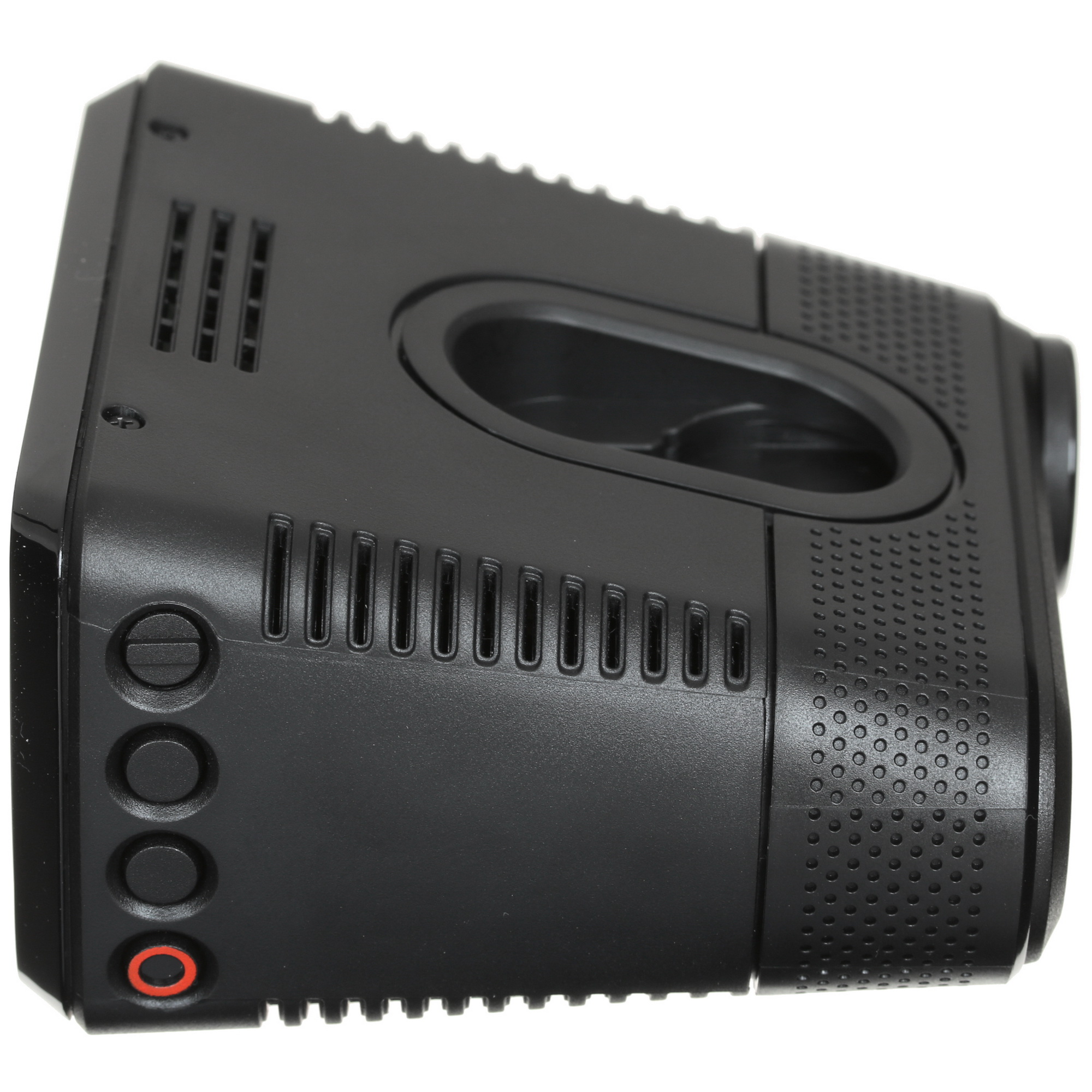 1601624 Видеорегистратор с радар-детектором Mio MiVue i95 STDN-0063484 - Вид №6