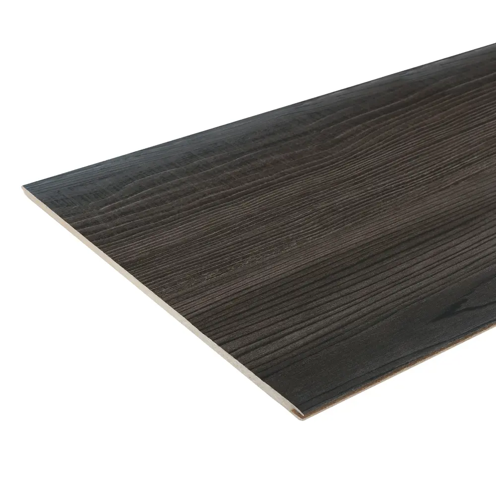 Стеновая панель МДФ Зебрано 2600x300x6 мм 0.78 м² 87689114 STLM-2027245 DEKOR PANEL  - Вид №1