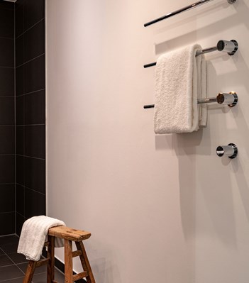 4921VS Свободные руки vola  - Вид №15