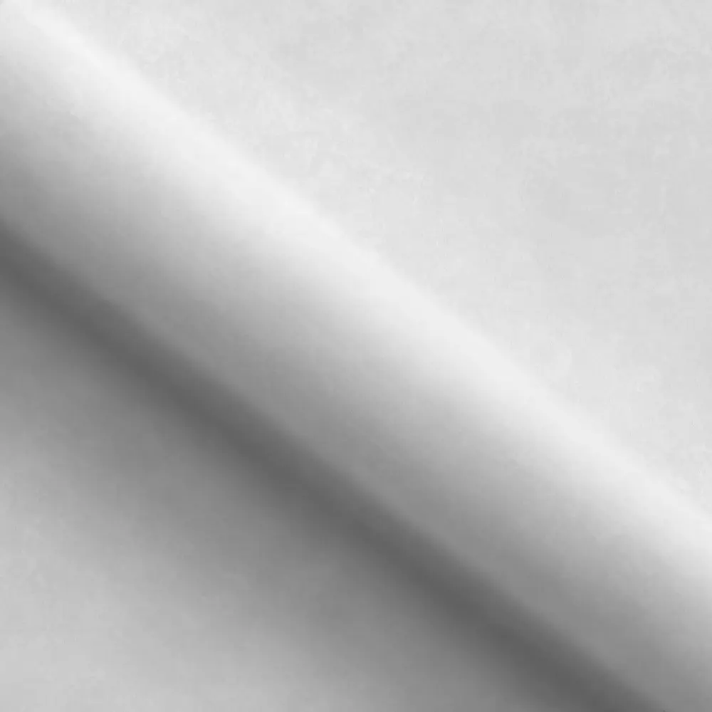 Обои флизелиновые Артекс Форест серые 1.06 м 89409519 STLM-1565675 - Вид №1